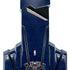 NBA New Orleans Pelicans Distressed BENGOO G9000 Skin